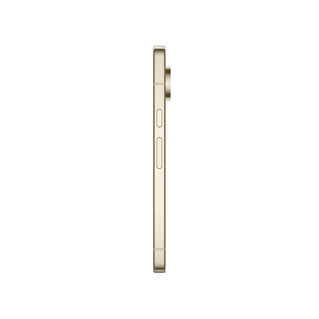 Smartphone Google Pixel 10 Pro 256 Go Jade