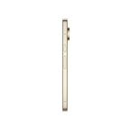 Smartphone Google Pixel 10 Pro 256 Go Jade