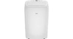 Climatiseur mobile Beko BA310AC