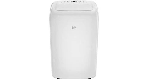 Climatiseur mobile Beko BA310AC
