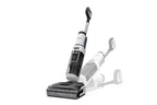 Aspirateur laveur Tineco Floor One S5 Stretch Extreme