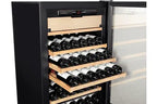 Cave multi-températures Artevino OXM3T151NVSD