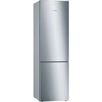 Réfrigérateur congélateur en bas Bosch KGE39ALCA