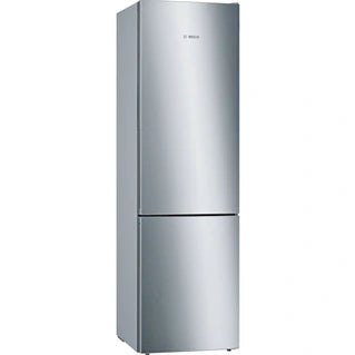 Réfrigérateur congélateur en bas Bosch KGE39ALCA