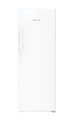 Congélateur armoire Liebherr FNb 505i Blanc