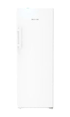 Congélateur armoire Liebherr FNb 505i Blanc