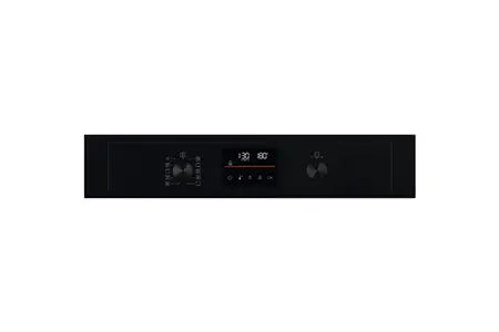 Four encastrable Electrolux Série 500 EOF4P46H