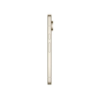 Smartphone Google Pixel 10 Pro 256 Go Porcelaine