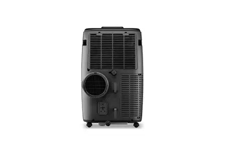 Climatiseur mobile Duux DXMA26