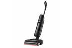 Aspirateur laveur Dreame H15 Mix
