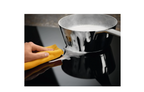 Cuisinière induction Electrolux EKI624299K