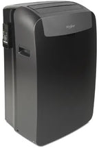 Climatiseur mobile Whirlpool PACB212HP