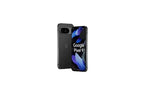 Smartphone Google Pixel 9 256Go Noir Obsidienne 5G