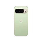 Smartphone Google Pixel 10 Pro 256 Go Jade