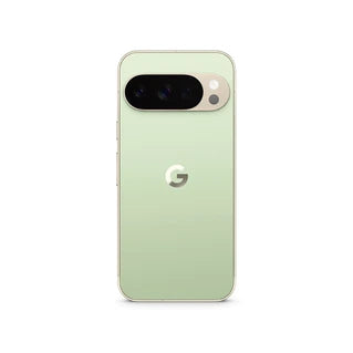 Smartphone Google Pixel 10 Pro 256 Go Jade