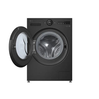 Lave-linge hublot Lg F34X76BSTA