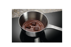 Cuisinière induction Electrolux EKI624299K