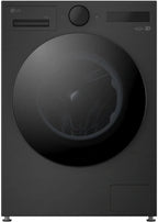 Lave-linge hublot Lg F34X76BSTA