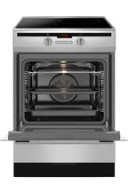 Cuisinière induction Thomson TIMP62.3X