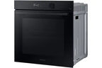Four encastrable Samsung NV7B5675WAK