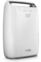 Déshumidificateur Delonghi DEX214F