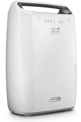Déshumidificateur Delonghi DEX214F