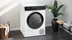 Sèche-linge pompe à chaleur Siemens WQ46H2CTFR