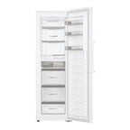 Congélateur armoire Haier H4F306WDH1