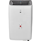 Climatiseur réversible Essentielb ECMR142