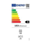 Cave de vieillissement Haier WS105GA
