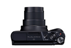 Appareil photo compact Canon PowerShot SX740 HS Lite Edition Noir