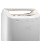 Déshumidificateur Delonghi DEX210SF