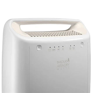 Déshumidificateur Delonghi DEX210SF