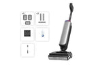 Aspirateur laveur Tineco Floor One S9 Artist Premium