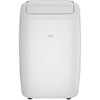 Climatiseur réversible Beko BP113H