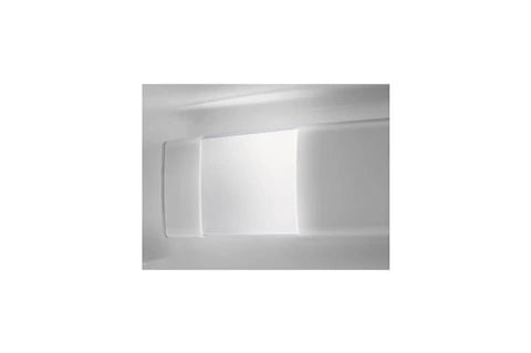 Réfrigérateur top Aeg osf6i82ef