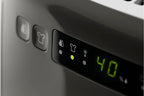 Déshumidificateur Delonghi DEXD216F