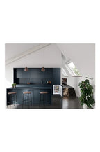 Congélateur armoire Liebherr IFND 3503-22 - Encastrable 71 cm