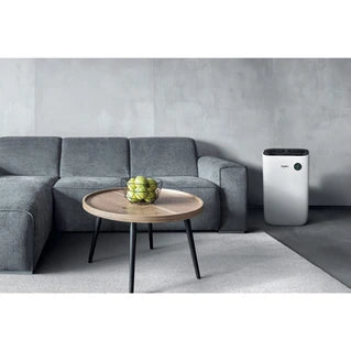 Déshumidificateur Whirlpool DE20W5252