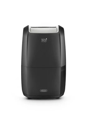 Déshumidificateur Delonghi DDSX220WFA