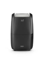 Déshumidificateur Delonghi DDSX220WFA