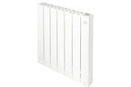Radiateur électrique FINDIS SUPRA RADIATEUR ELECTRIQUE MURAL - DALBEOPRESENCE1022