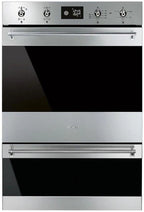 Four encastrable Smeg DOSP6390X