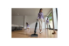 Aspirateur laveur Dreame H12 Pro Flex Reach