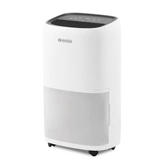 Déshumidificateur Olimpia Splendid AQUARIA S1 12P