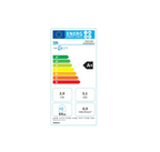 Climatiseur mobile Beko BA310AC