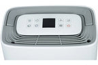 Déshumidificateur Aerian ADH20L