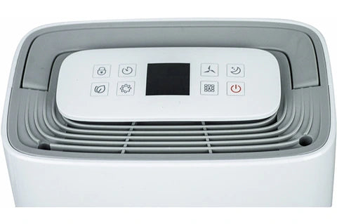 Déshumidificateur Aerian ADH20L