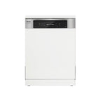 Lave vaisselle professionnel Miele PFD 100 SmartBiz