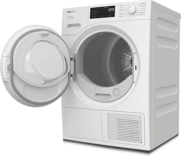 Sèche-linge pompe à chaleur Miele TSD 643 WP